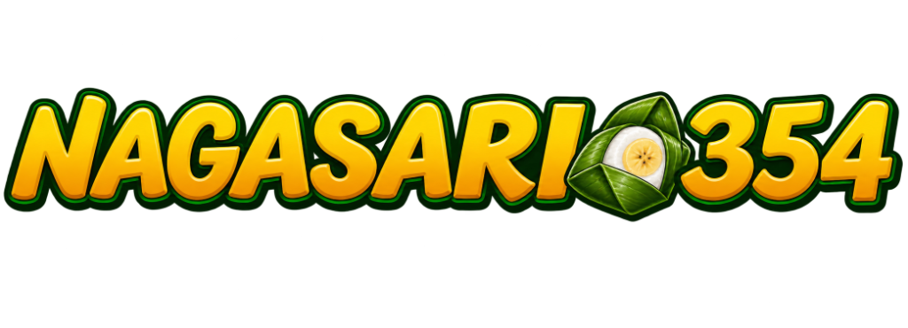 NAGASARI354
