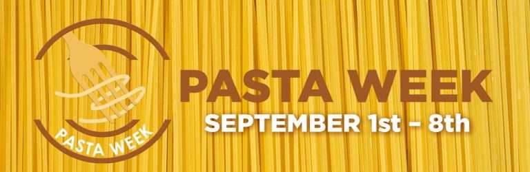 pasta week 768x250